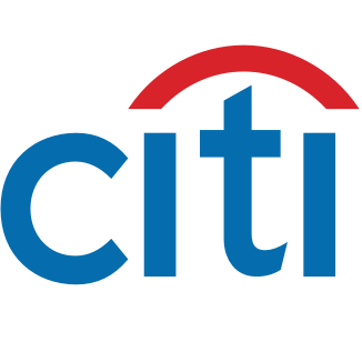 it.citifirst.com